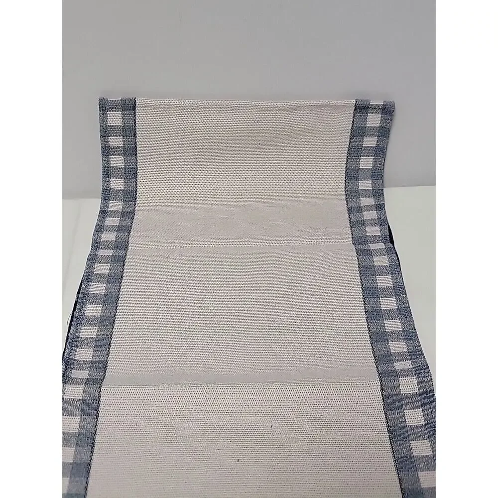 Farmers Market Pumpkin Picking Harvest Corn Maze Fall Table Runner 67